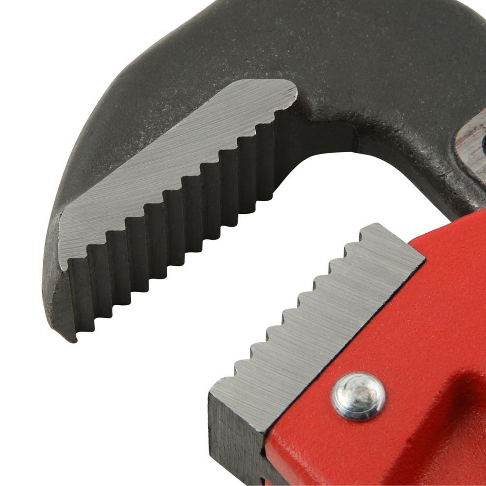 14 -inch Steel Pipe Wrench