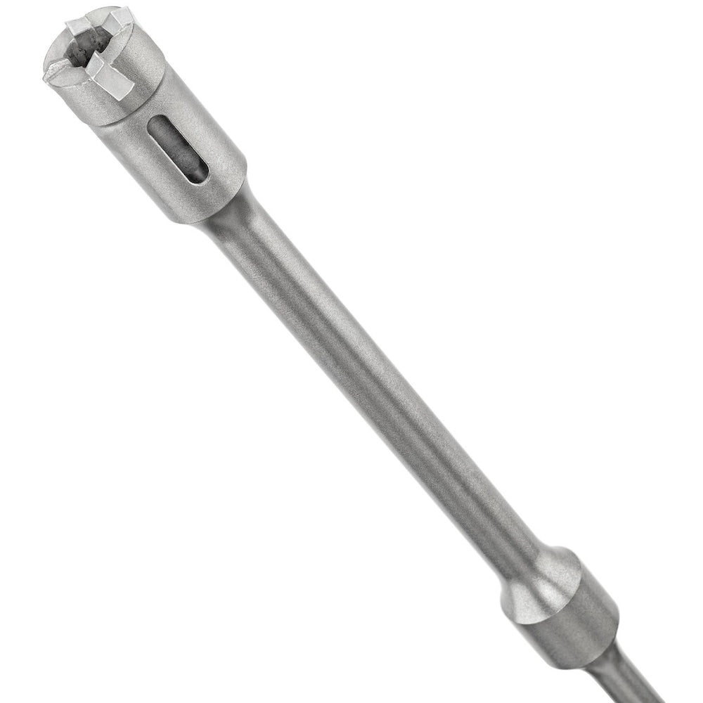 7/8-Inch X 12-Inch Sds Plus Rebar Cutters (Dwa54780)