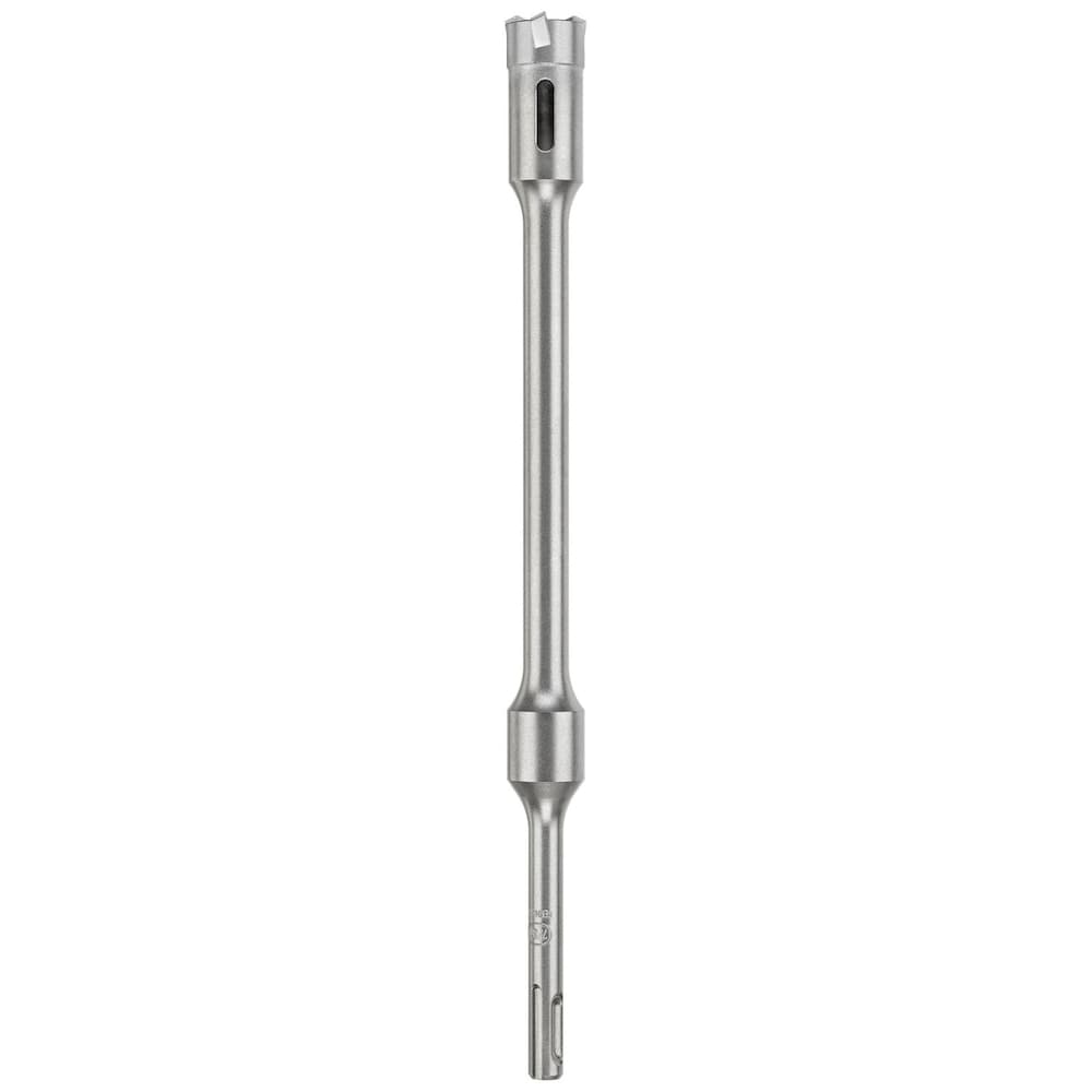 7/8-Inch X 12-Inch Sds Plus Rebar Cutters (Dwa54780)