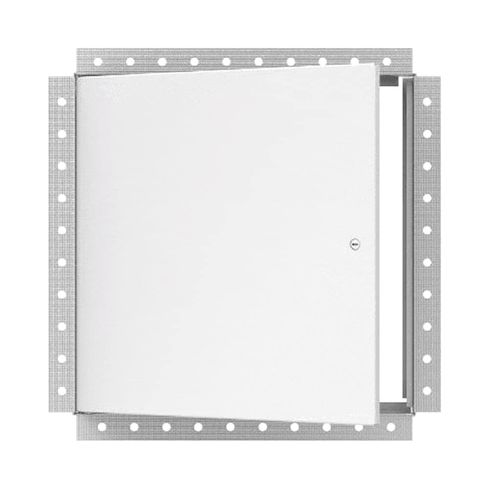 24" x 24" Universal Metal Access Panel with Mud In Flange