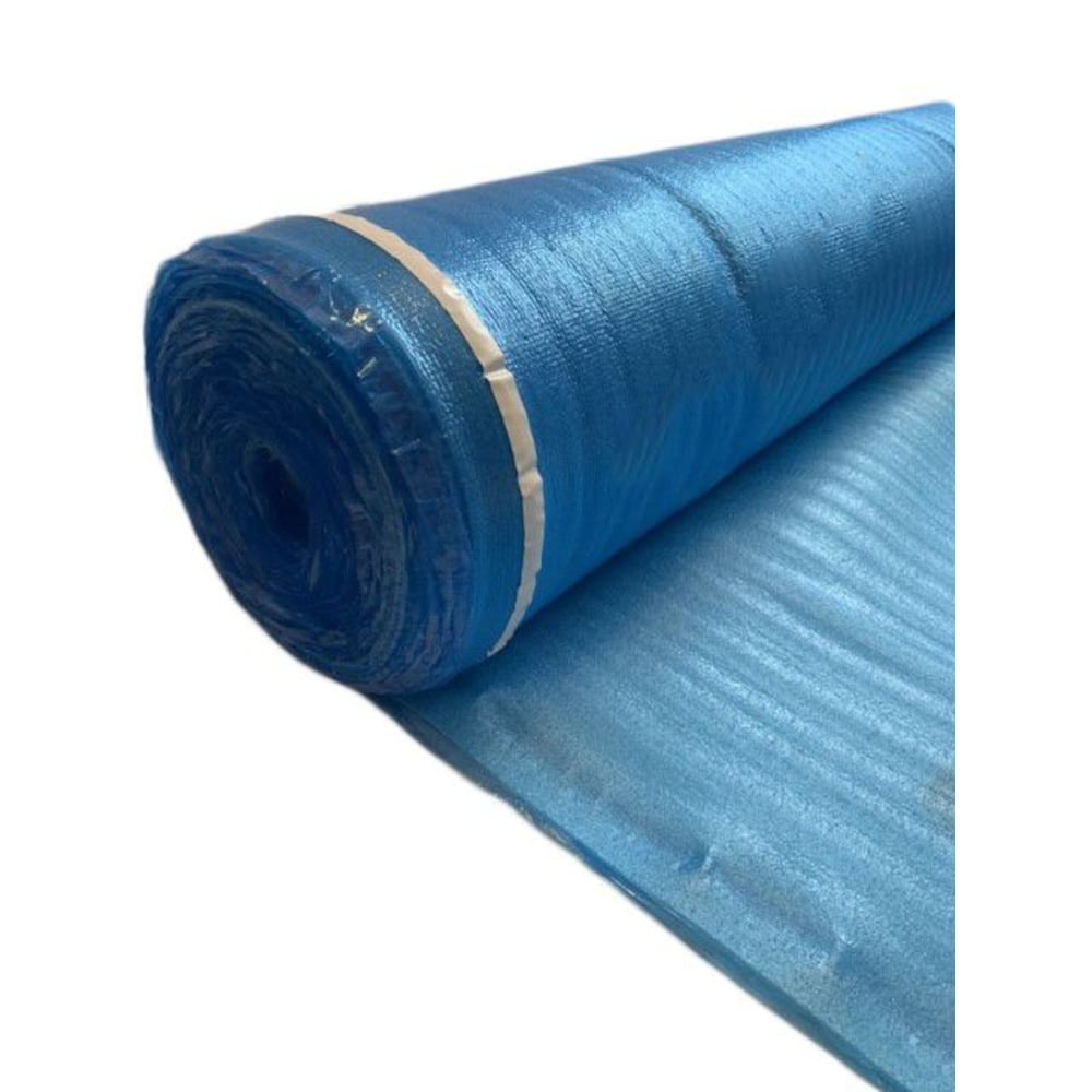 200 sq. ft. IIC46/ STC 50 Moisture Barrier Underlayment