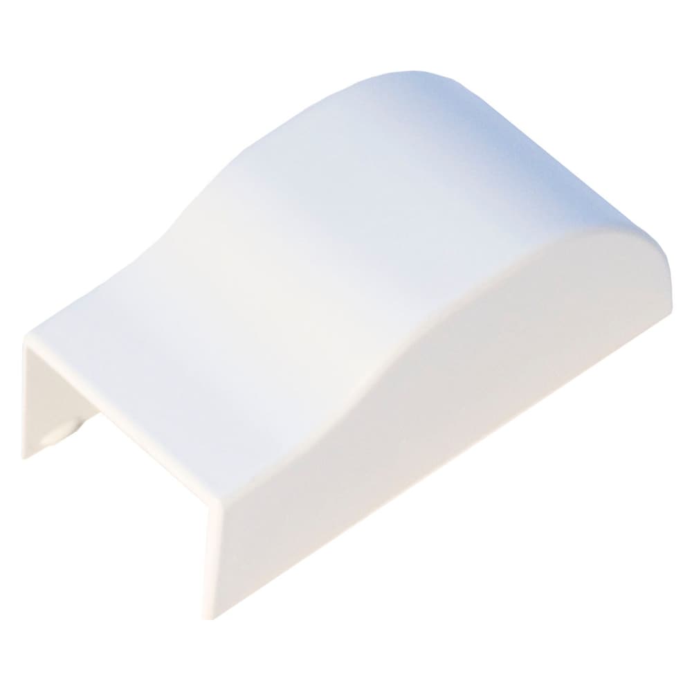 Embouts larges - 10/sac