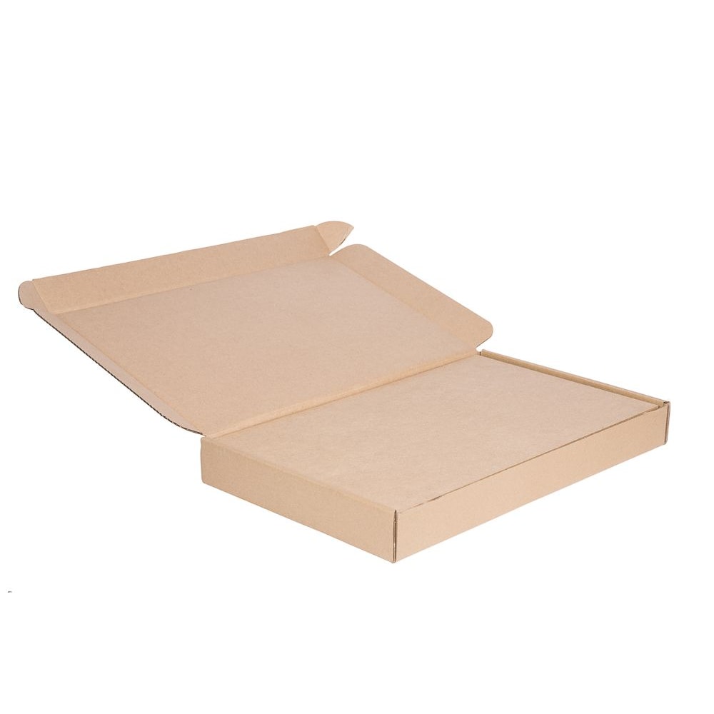 3/16 in. X 1 ft. X 1 ft. 7 in. MDF (10-pack)