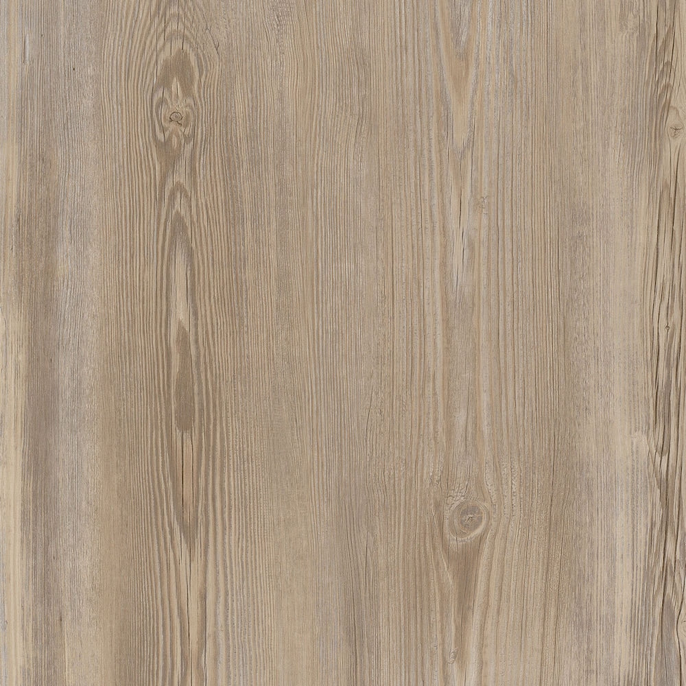Boardwalk Pine 12.01-inch x 28.28-inch Chevron Luxury Vinyl Plank Flooring (18.87 sq. ft. / case)