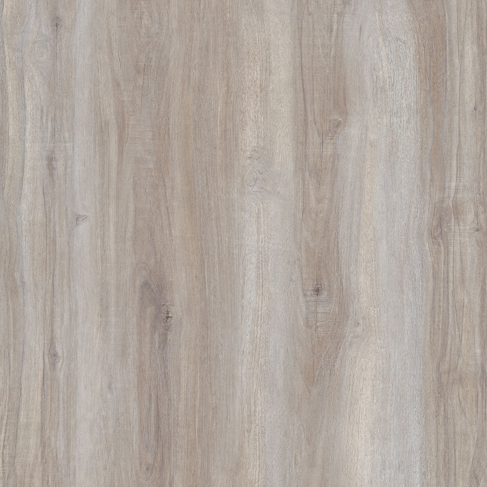 Clearwater 22MIL x 8.7 in. W x 47.6 in. L x 7 mm Grey Wood Look Vinyl Plank Flooring (20.06 sq.ft./case)