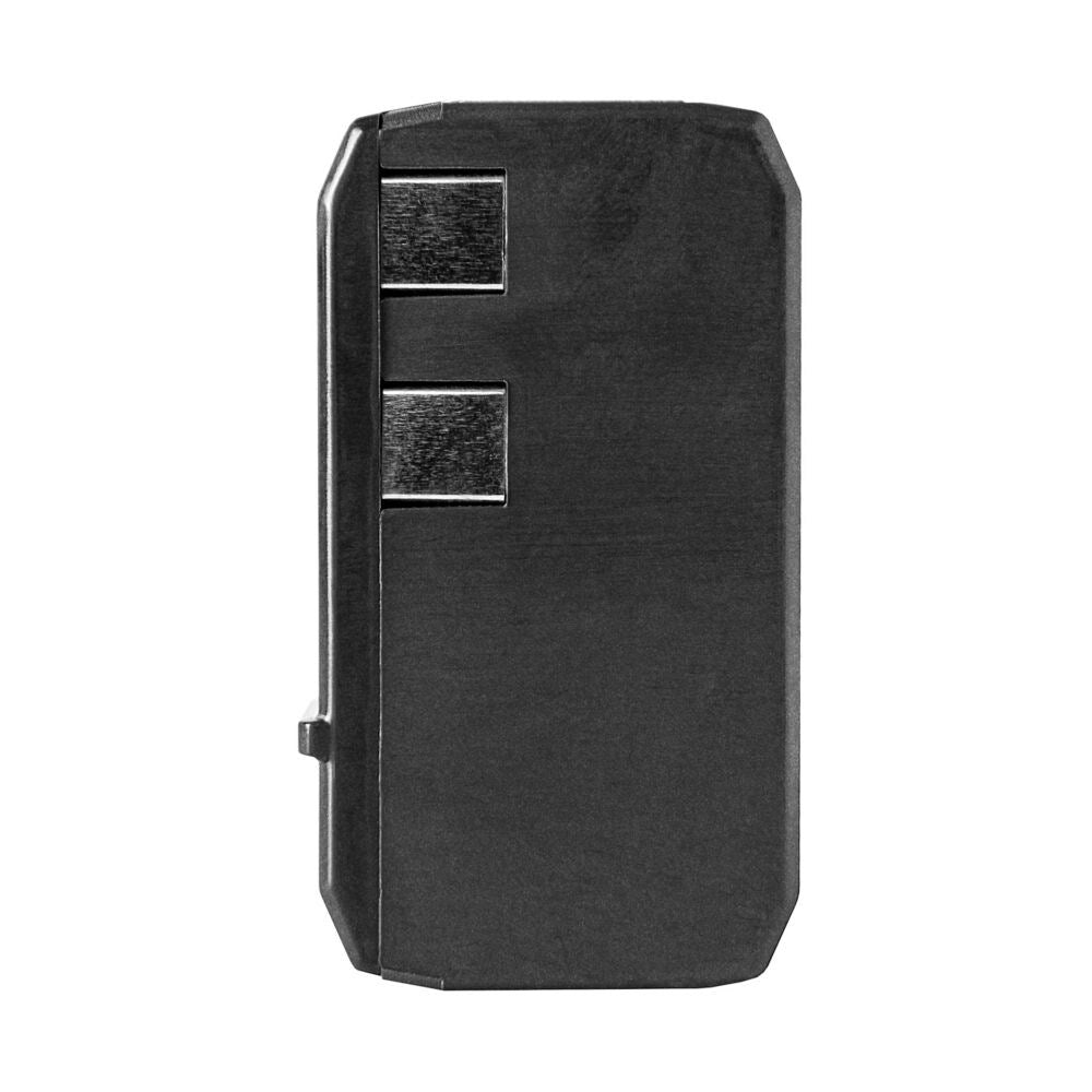 V-LIT-B2 Extra rechargeable lithium battery
