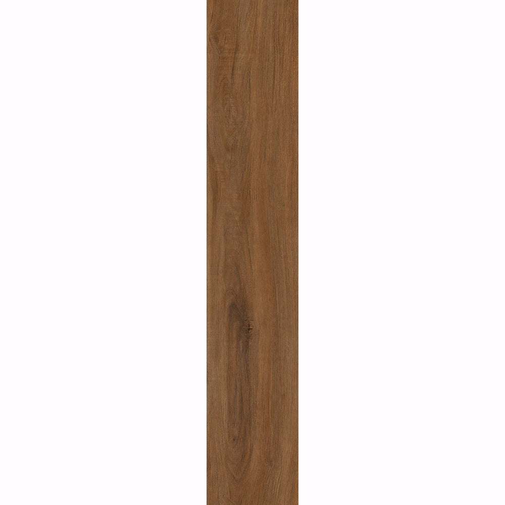 Cobblestone 7mm x 8.7 in. W x 47.6 in. L 22MIL Click Lock Waterproof Luxury Vinyl Plank Flooring (20.06 sq.ft./case)