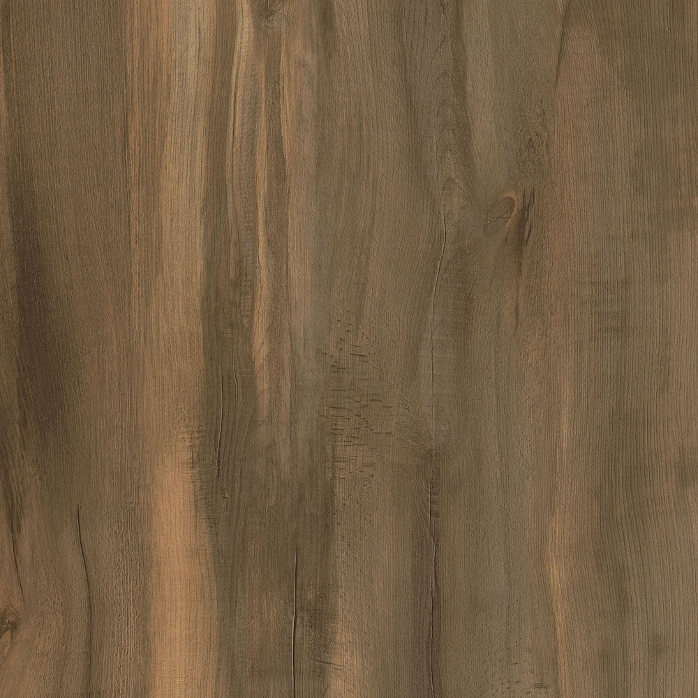 Frogtown Valley Walnut 7mm x 8.7 in. W x 47.6 in. L 12MIL Click Lock Waterproof Luxury Vinyl Plank Flooring (20.06 sq.ft./case)