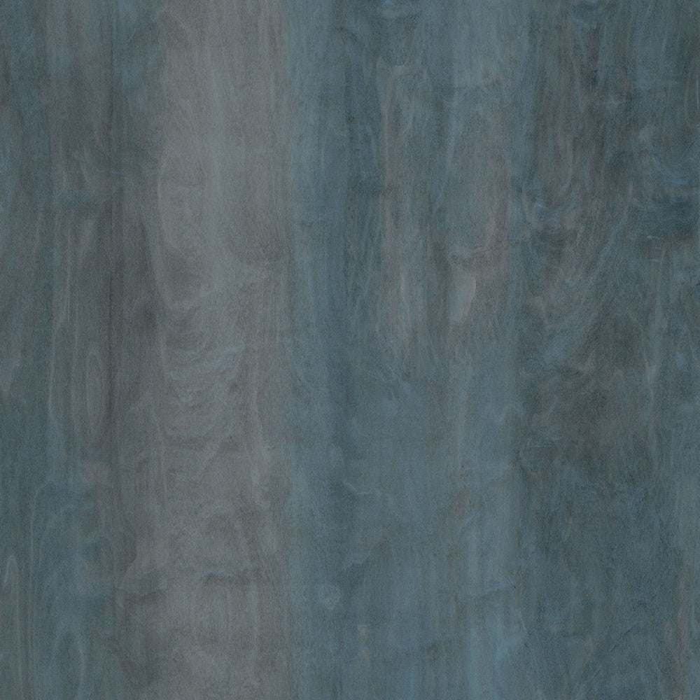 Baylor Maple 8.7-inch x 59.4-inch Luxury Vinyl Plank Flooring (21.45 sq. ft. / case)