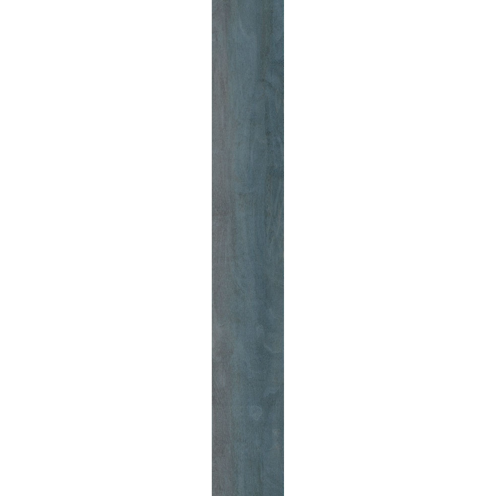 Plancher de vinyle de luxe en érable Baylor de 8,7 po x 59,4 po (21,45 pi2/caisse)