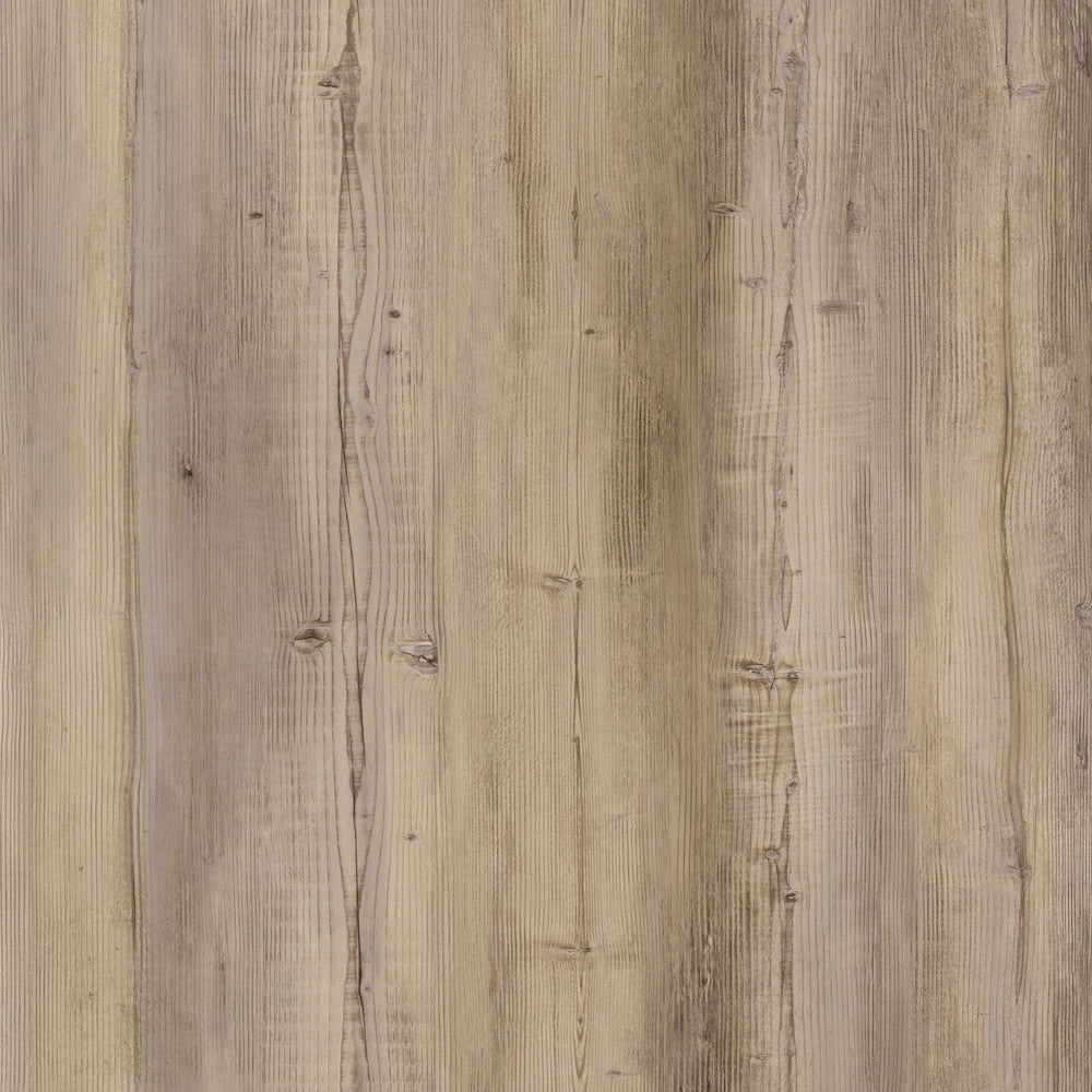 Ace Lane Wood 8.7-inch x 47.6-inch Luxury Vinyl Plank Flooring (20.06 sq. ft. / case)