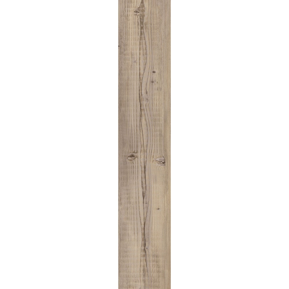 Ace Lane Wood 8.7-inch x 47.6-inch Luxury Vinyl Plank Flooring (20.06 sq. ft. / case)