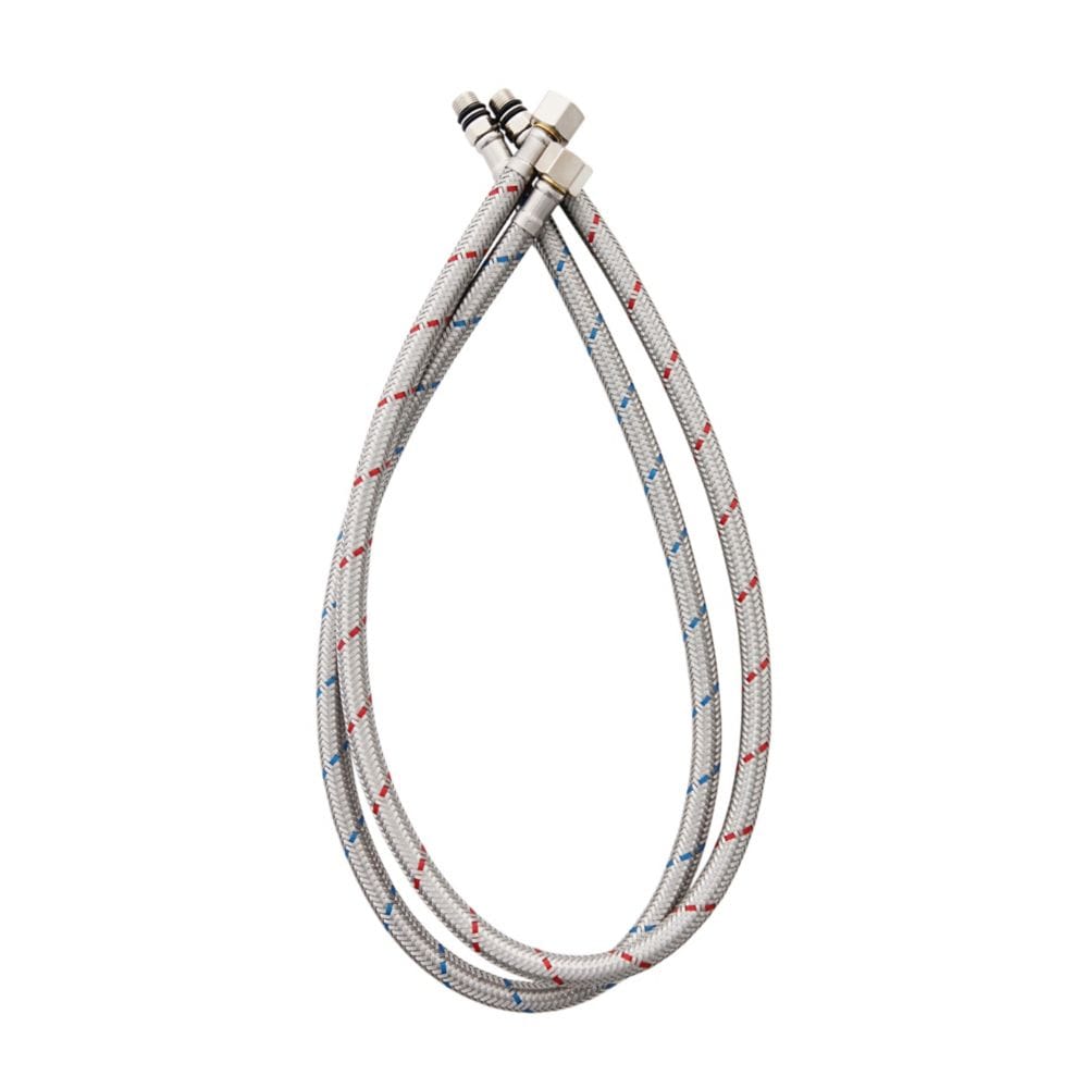 Stainless Steel Faucet Hose
