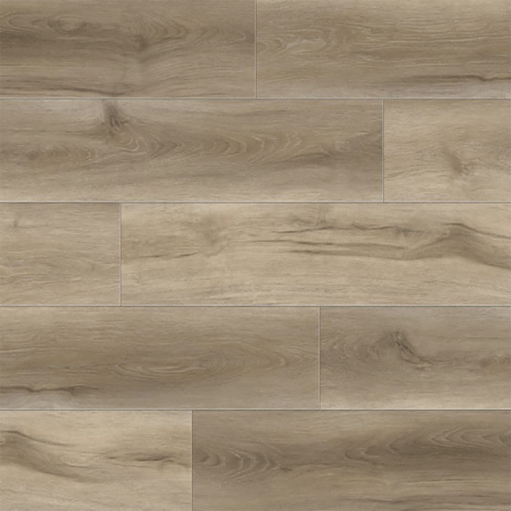 6-inch x 48-inch Legend Sage Luxury Vinyl Plank Flooring (24 sq.ft. / case)