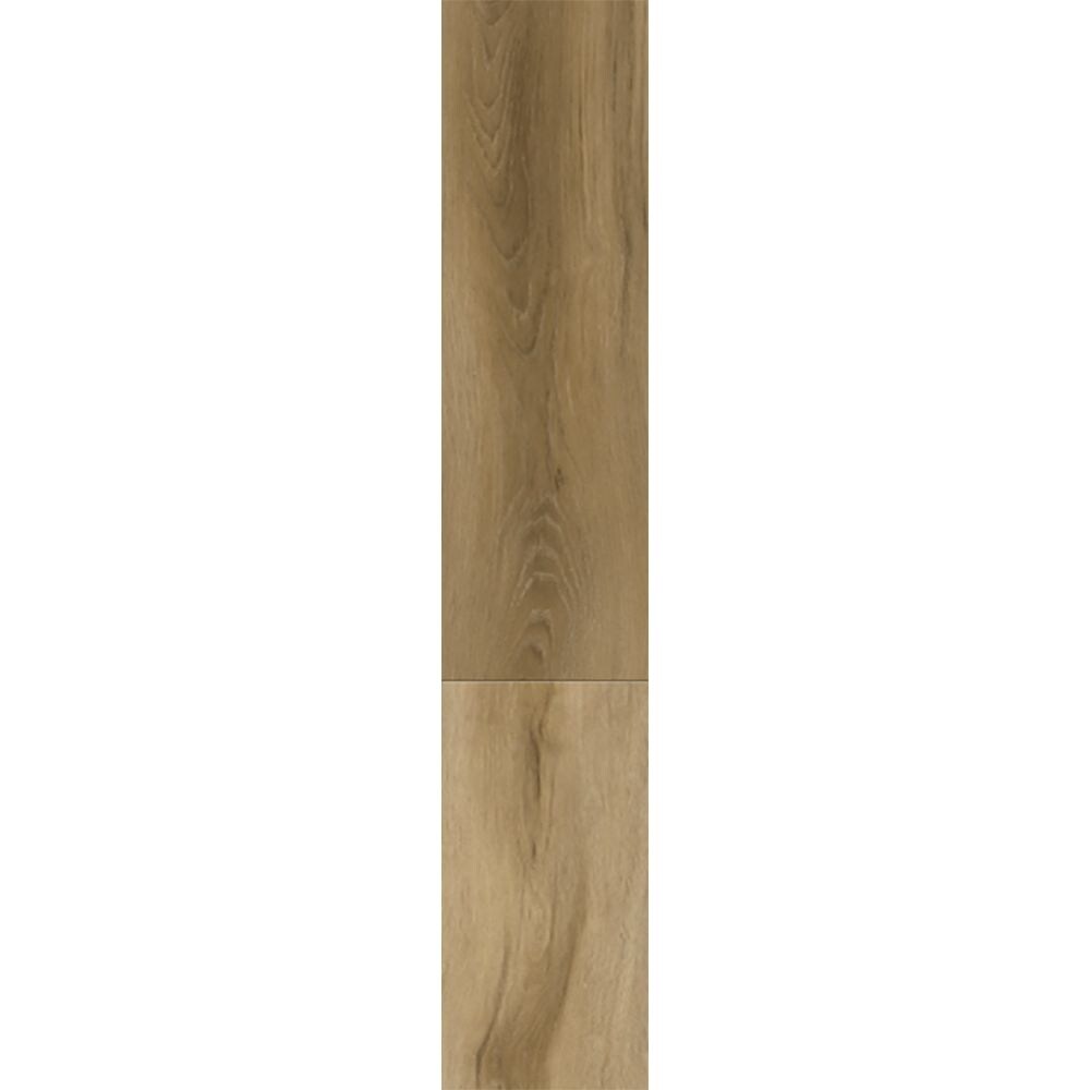 6-inch x 48-inch Legend Sapphire Luxury Vinyl Plank Flooring (24 sq.ft. / case)