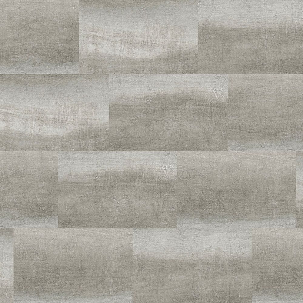 12-inch x 24-inch Legend Tile Zambian Luxury Vinyl Tile Flooring (24 sq.ft / case)