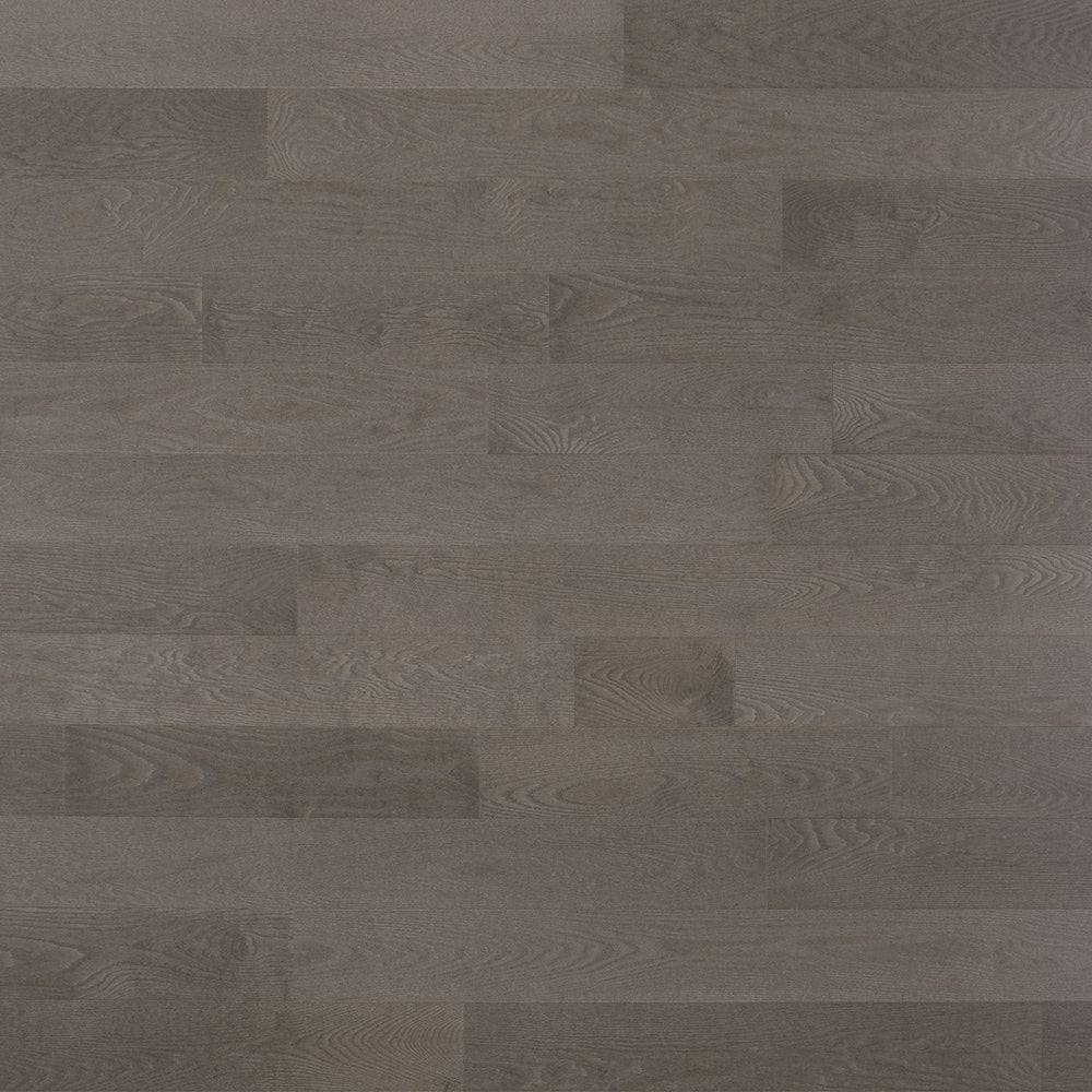 Northfield Basalt 3/4-inch T x 5-inch W x Varying L Eng. Hardwood Flooring (14.76 sq.ft./case)
