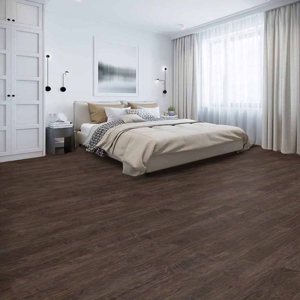 Northfield Talic 3/4-inch T x 5-inch W x Varying L Eng. Hardwood Flooring (14.76 sq.ft./case)
