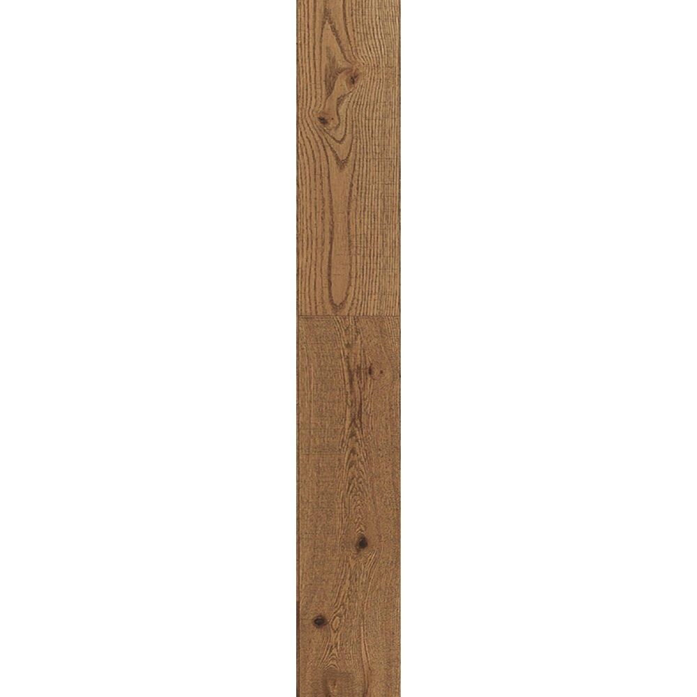 Bowery Ares Trail 3/4-inch T x 7.5-inch W x 84-inch L Eng. Hardwood Flooring (22.08 sq.ft./case)