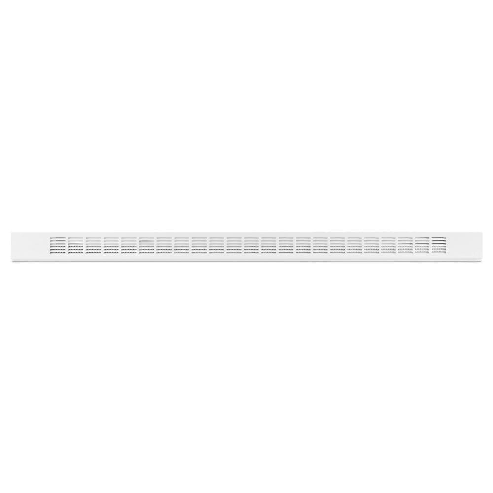 Patio Door Heater 1000W