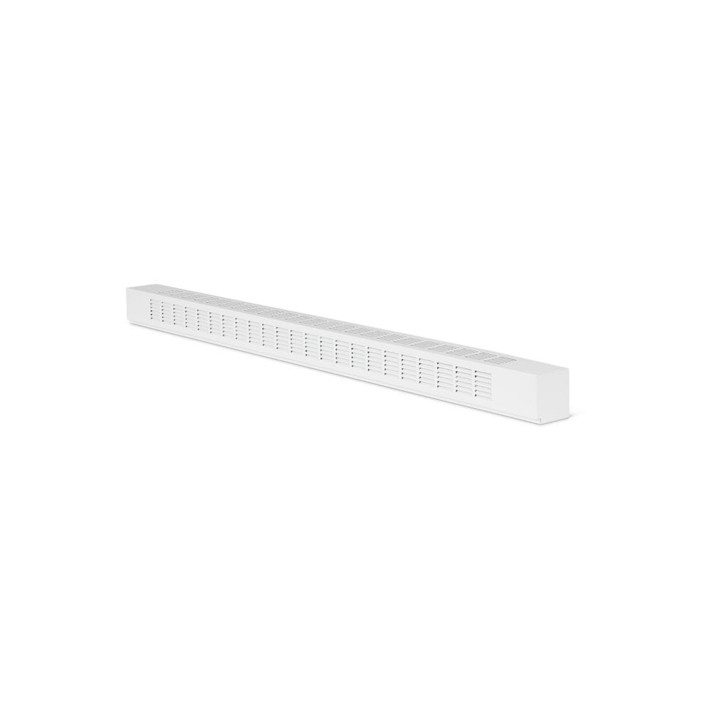 Patio Door Heater 1000W