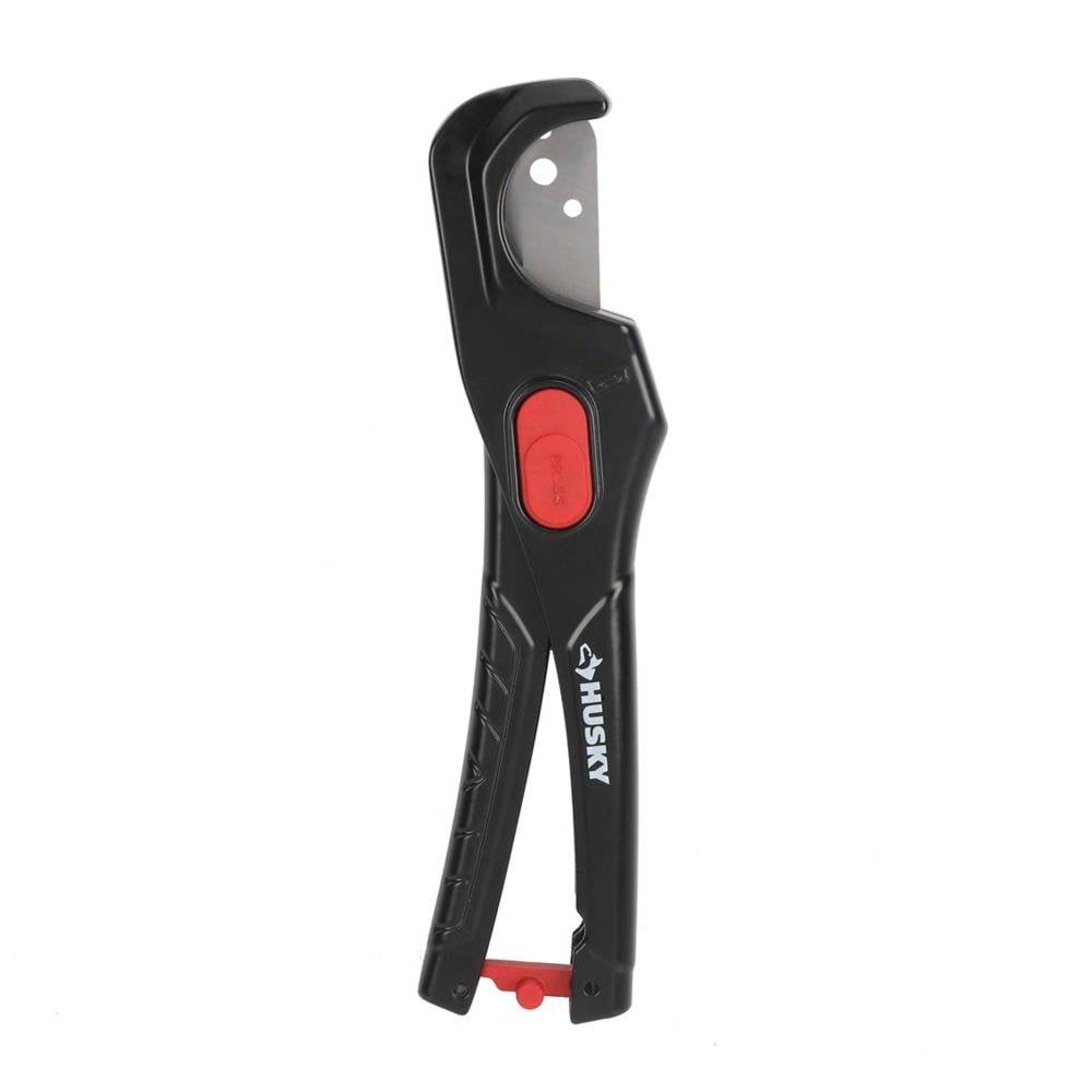 Flexible Tube Cutter