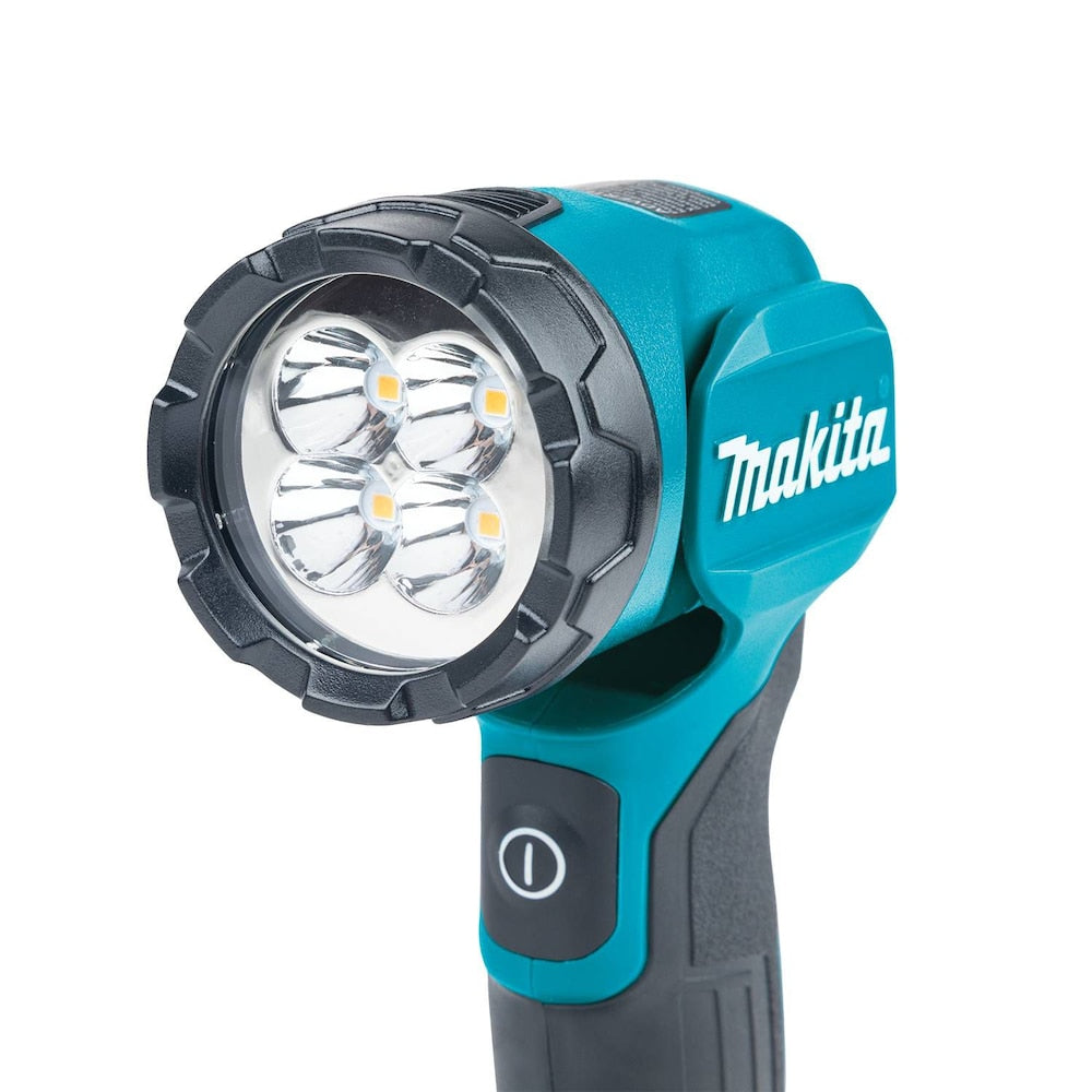 Lampe de poche LED lithium-ion 40 V max XGT 160 lumens