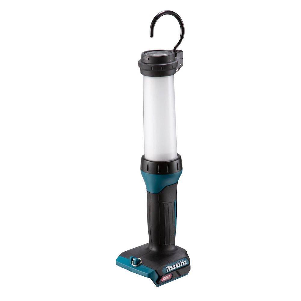 40Vmax XGT 710 Lumen Lithium-Ion LED Worklight