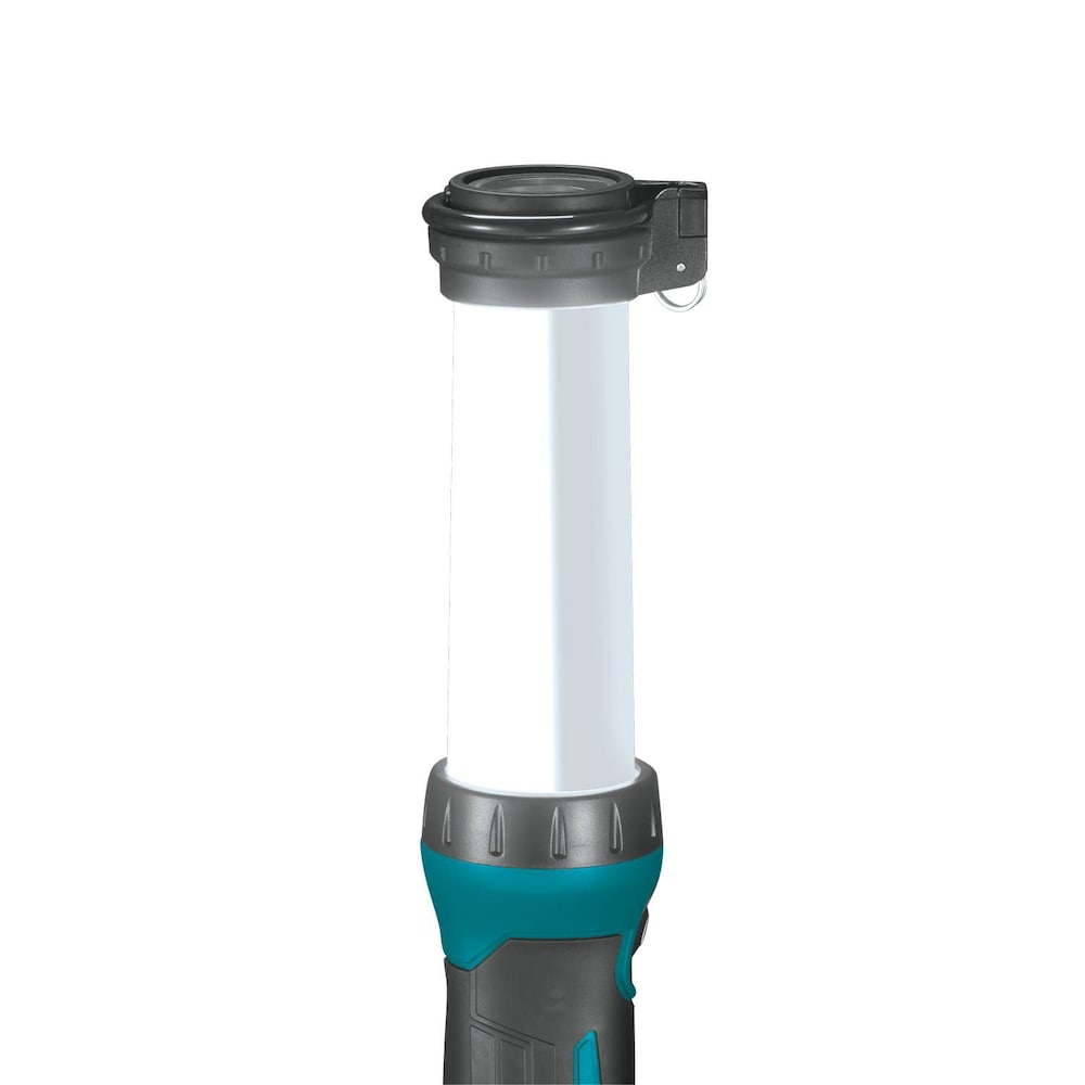 40Vmax XGT 710 Lumen Lithium-Ion LED Worklight