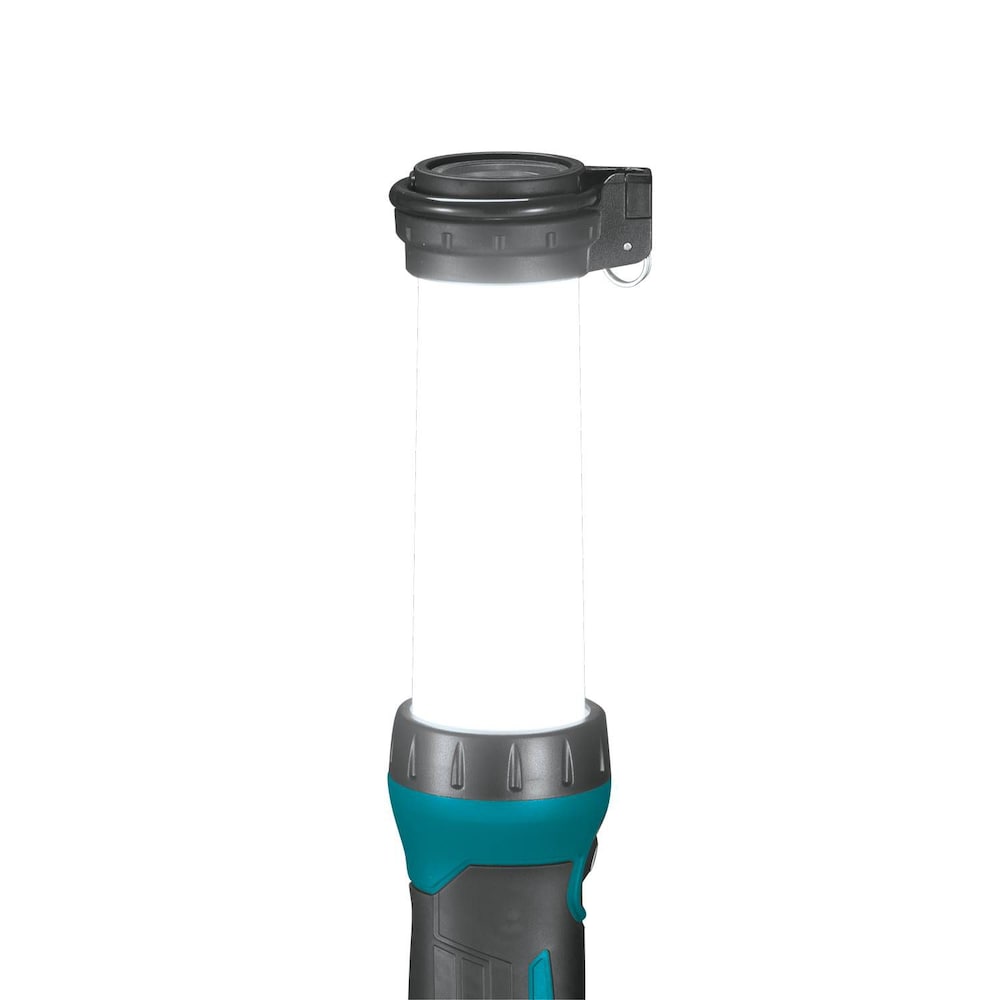 40Vmax XGT 710 Lumen Lithium-Ion LED Worklight