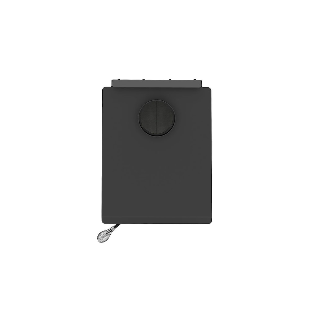 Escape 1200 Wood Stove