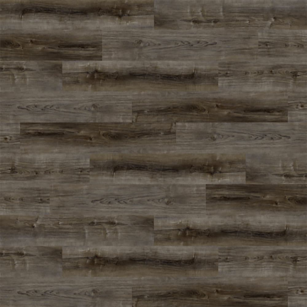6-inch x 48-inch Legend Jasper Luxury Vinyl Plank Flooring (24 sq.ft. / case)