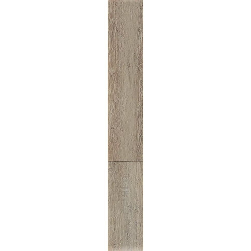 6-inch x 48-inch Legend Citrine Luxury Vinyl Plank Flooring (24 sq.ft. / case)