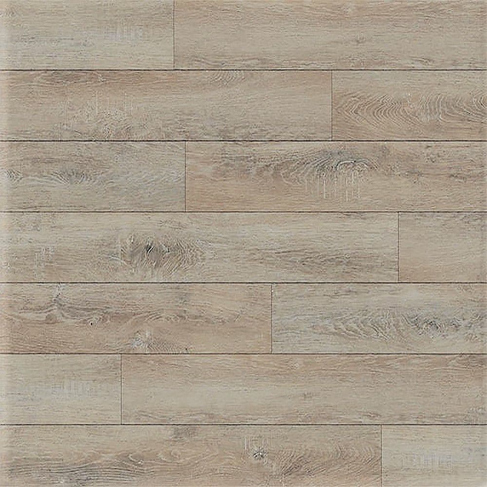 6-inch x 48-inch Legend Citrine Luxury Vinyl Plank Flooring (24 sq.ft. / case)