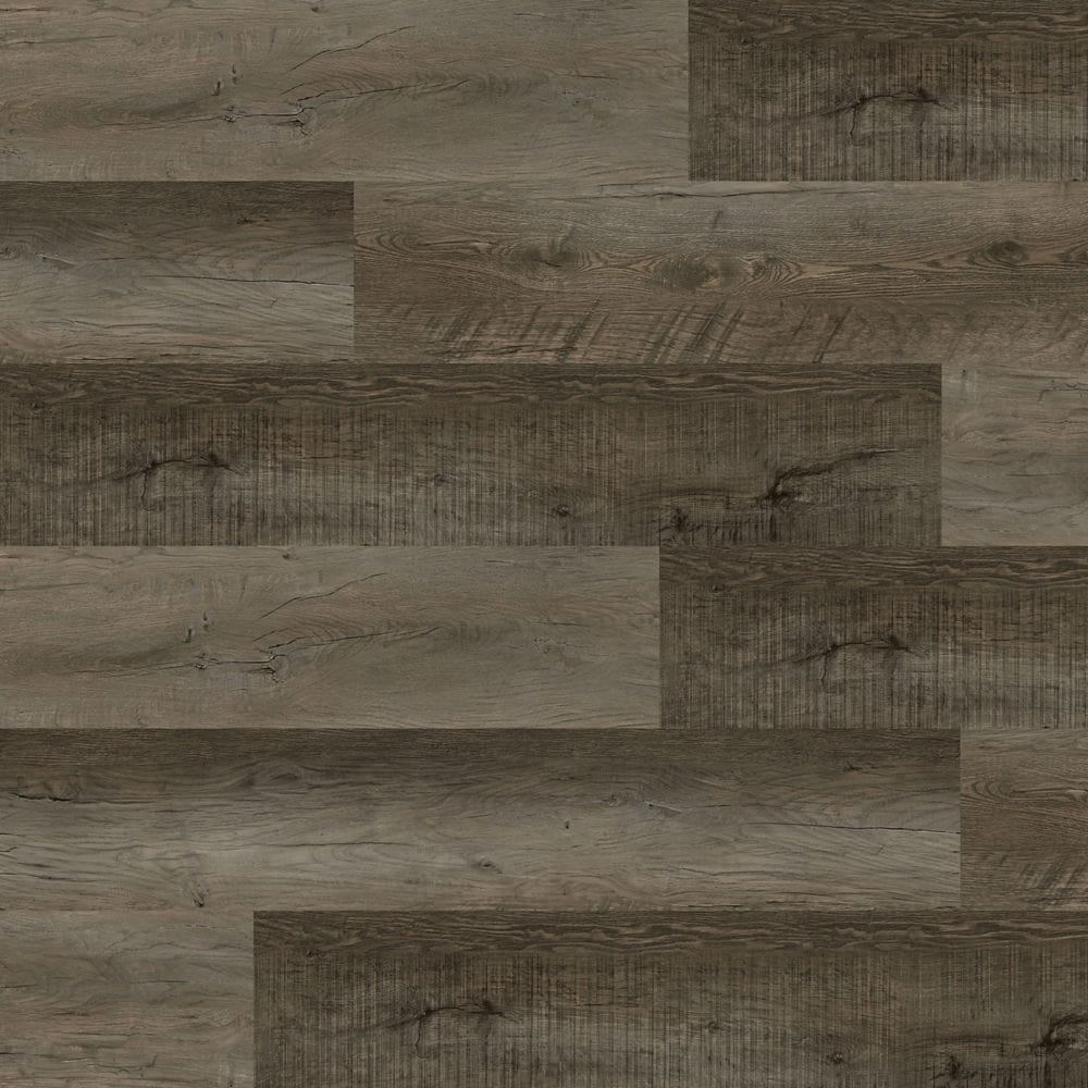 9-inch x 60-inch Dorset Vega Luxury Vinyl Plank Flooring (29.06 sq.ft. / case)