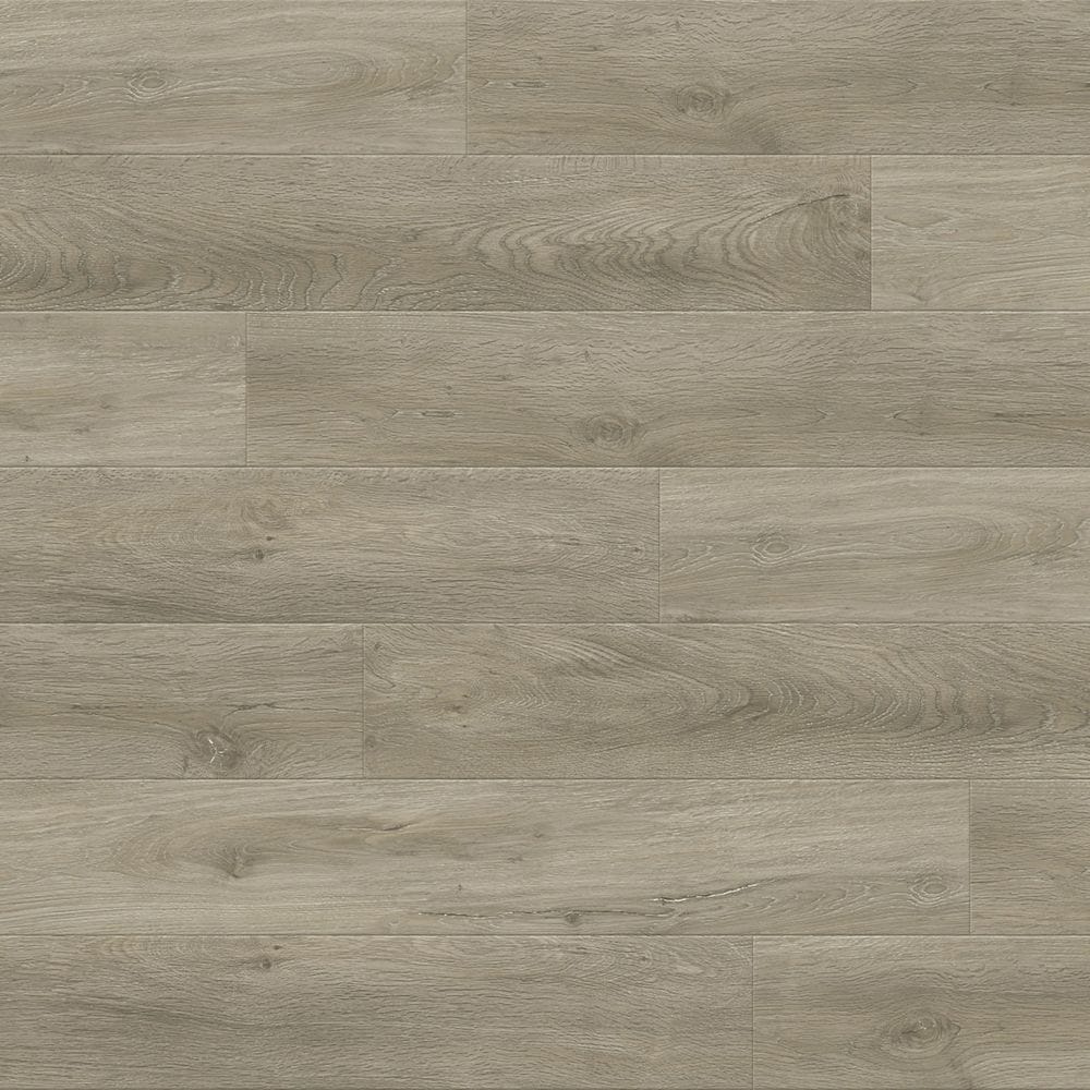 9-inch x 60-inch Dorset Sodalite Luxury Vinyl Plank Flooring (29.06 sq.ft. / case)