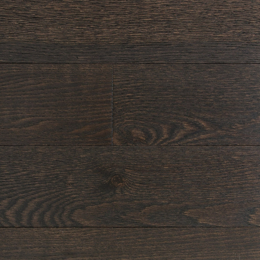 Northfield Slate Grey 3/4-inch T x 5-inch W x Varying L Eng. Hardwood Flooring (14.76 sq.ft./case)