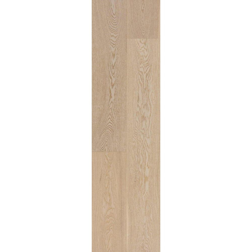 Northfield Olivine 3/4-inch T x 5-inch W x Varying L Eng. Hardwood Flooring (14.76 sq.ft./case)
