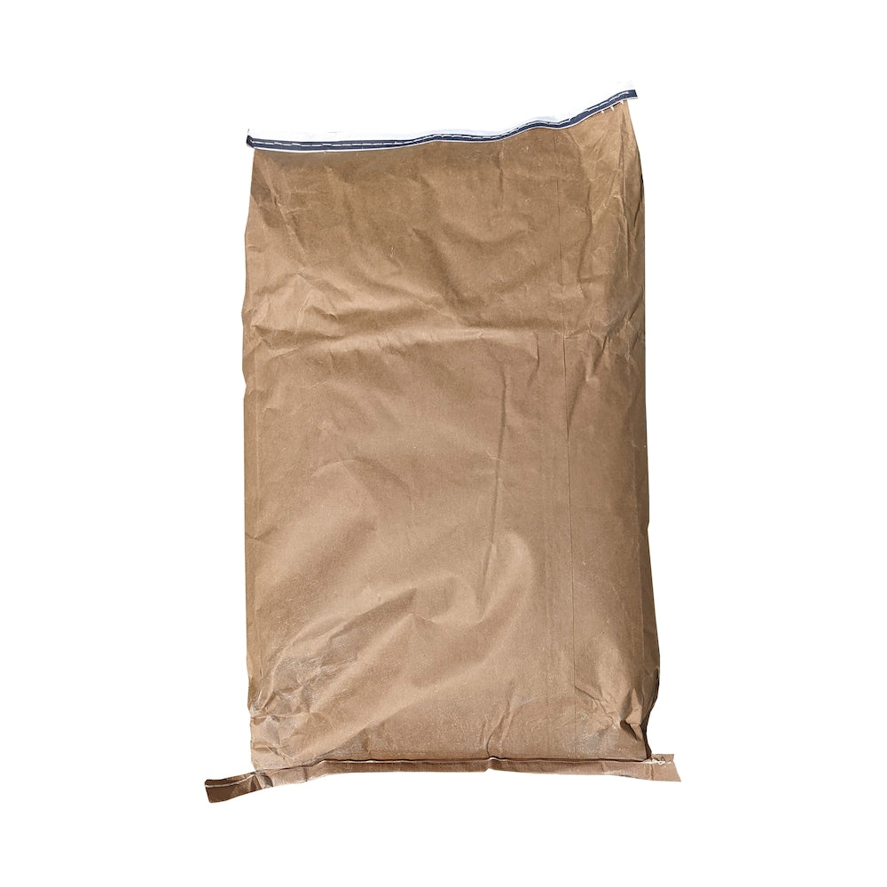 Zéolite Neutralisant organique pour gazon artificiel pour aménagement paysager extérieur.