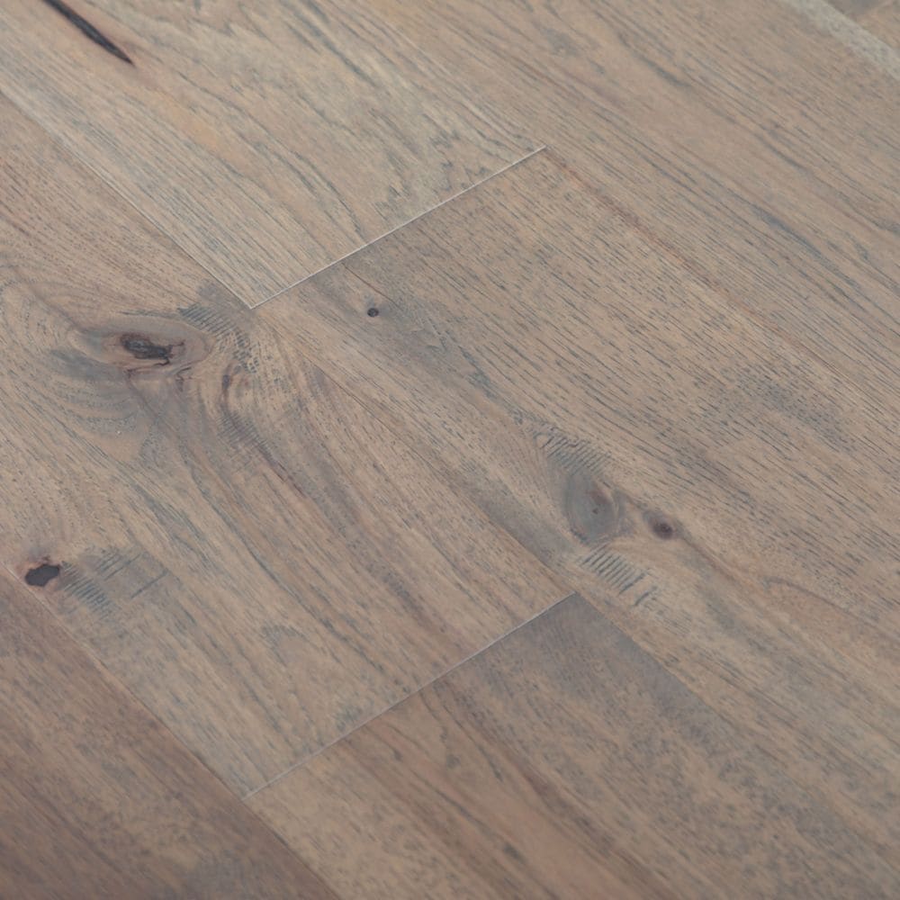 XXL Glazed 3/8-inch T x 7.5-inch W x Varying L Engineered Hardwood Flooring (19.43 sq. ft. /case