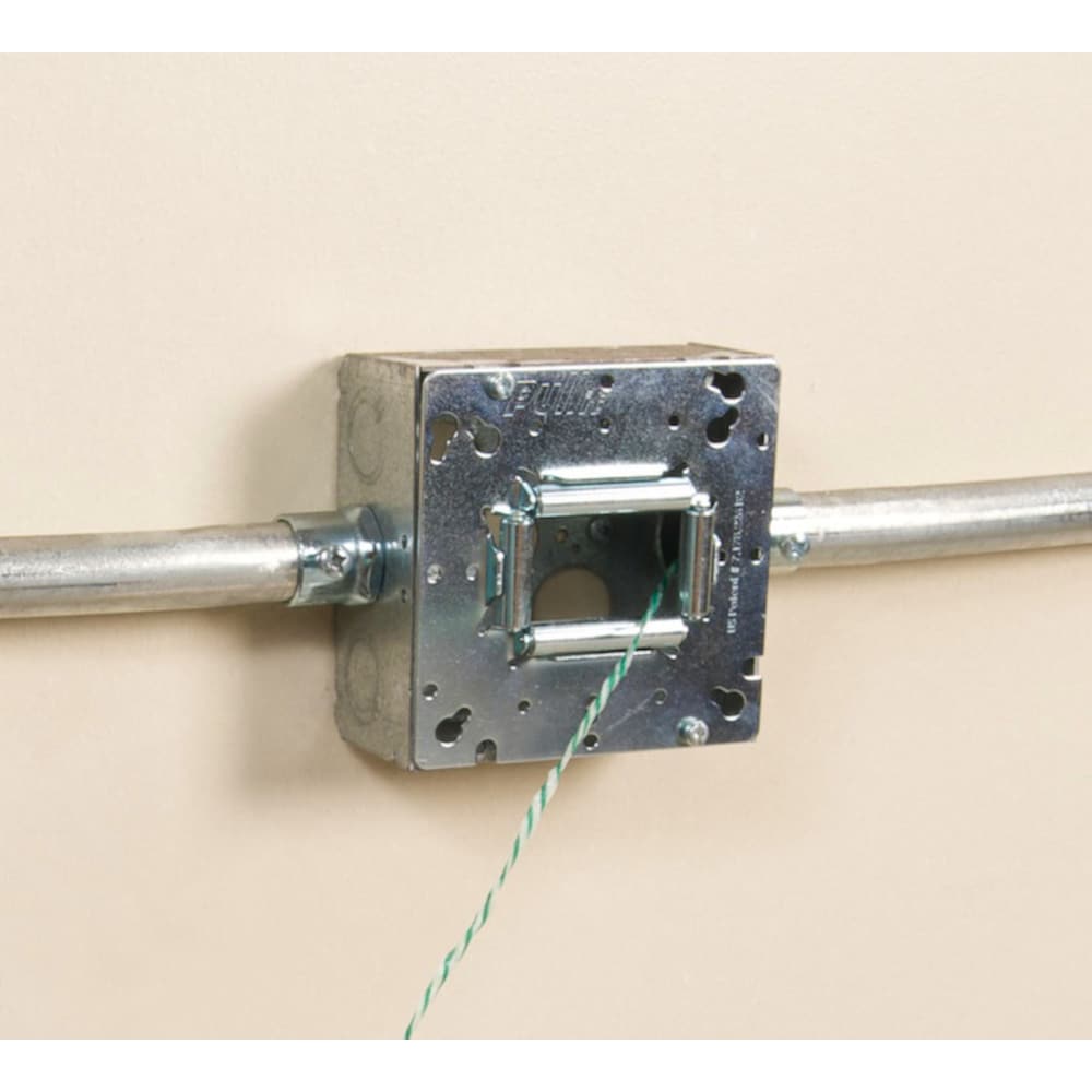Dispositif de tirage de fil universel Southwire SmartTools PULL-IT