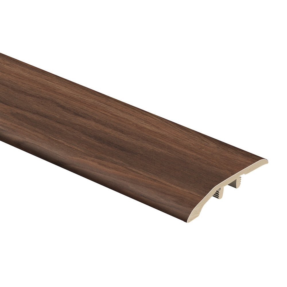 Blossomfield, 0,45 x 1,75 x 72 pouces, moulure de réduction en vinyle