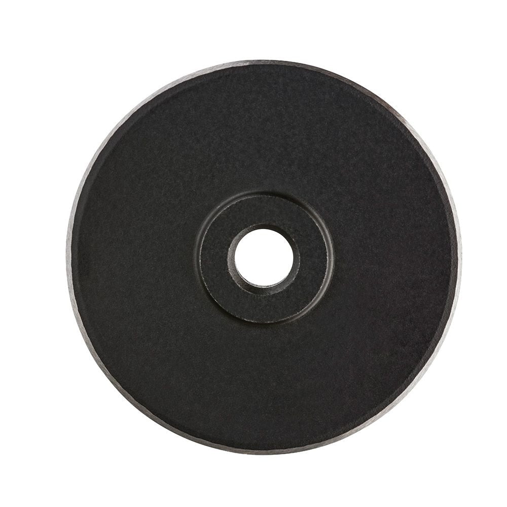 Cutter Wheel for PVC and PEX