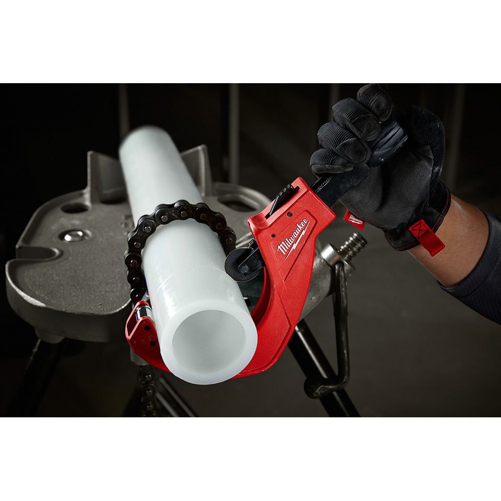 Cutter Wheel for PVC and PEX