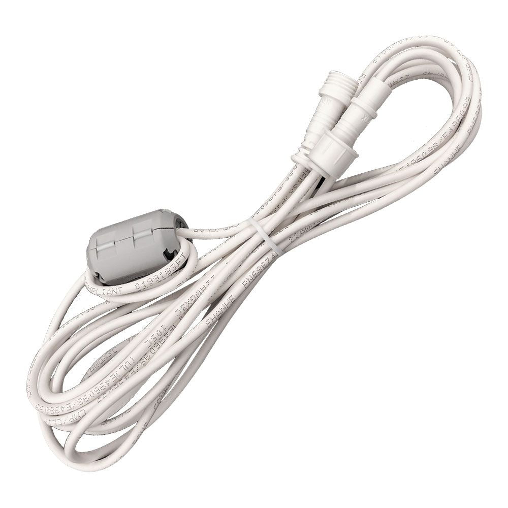 HLB series 12 ft. extension cable