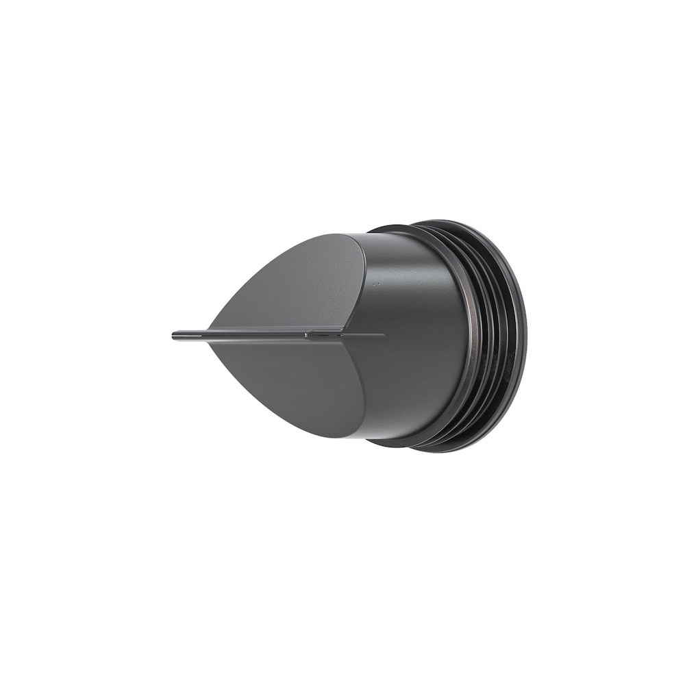 2 inch Drain Seal