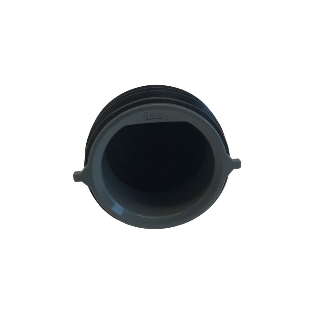 Joint de vidange -Drain de douche linéaire et ligne Design