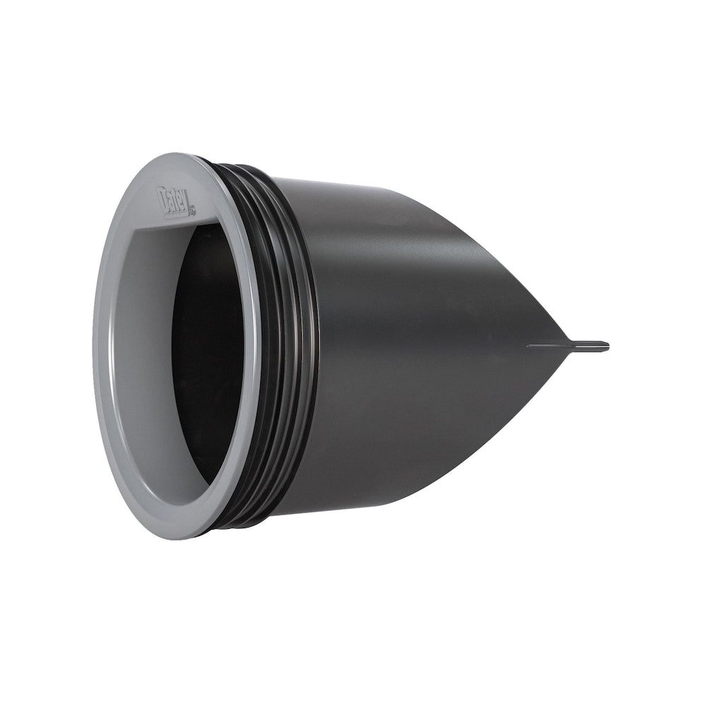 3 inch Drain Seal