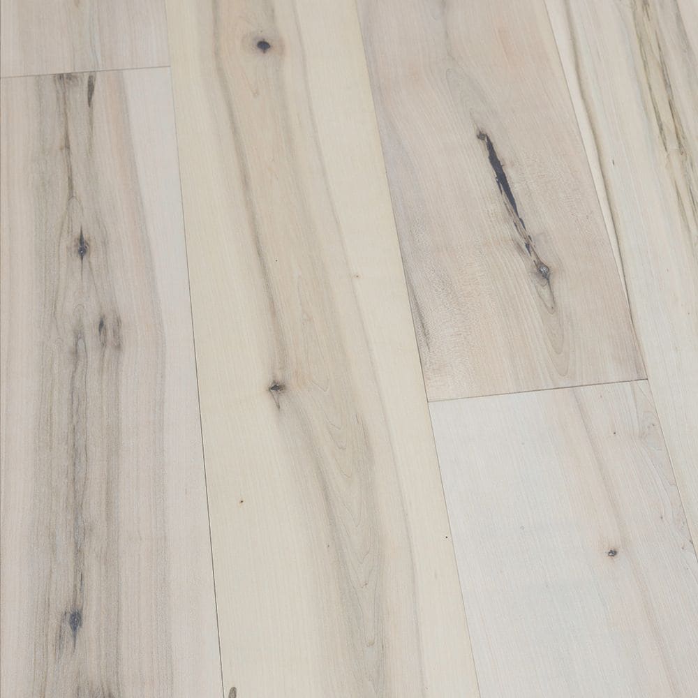 Take Home Sample - Maple Avila Tongue & Groove Engineered Hardwood Flooring - 7.5 in. x 7 in.