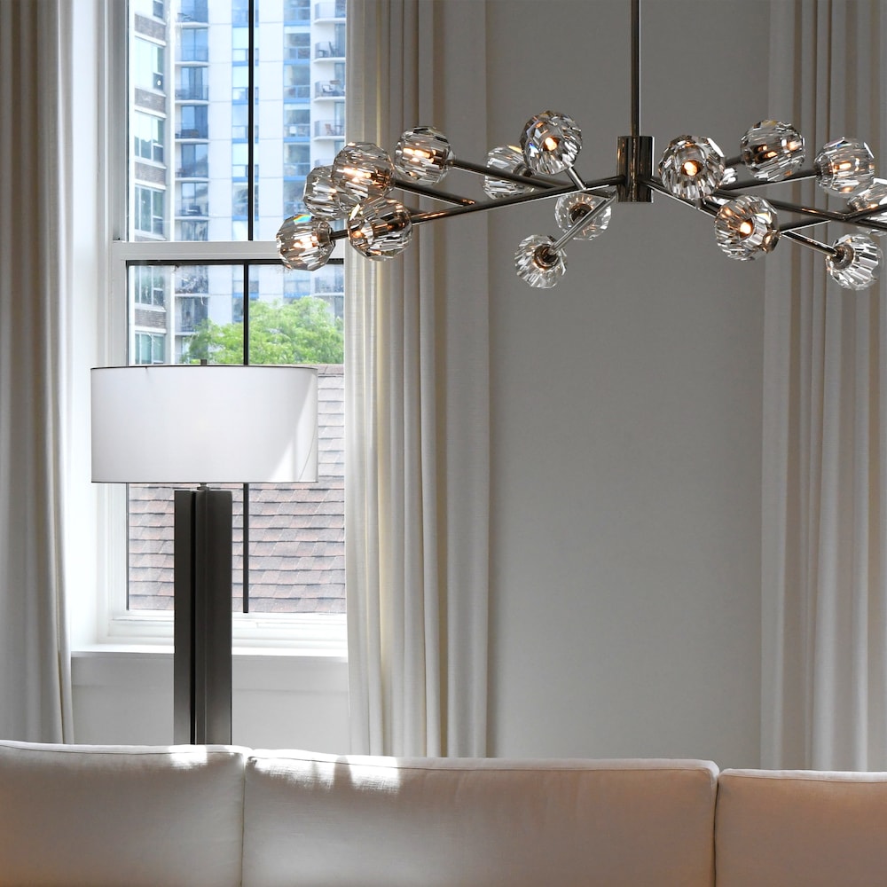 35-Watt Equivalent Warm White T4 Dimmable G8 Base Specialty LED Light Bulb (6-Pack)